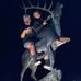 Eric Chapdelaine - Facebook