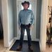 Eric Chapdelaine - Facebook