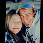 Eric Chapdelaine - @chapseric - Instagram