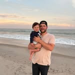 Eric Chapdelaine - @e_chappy - Instagram