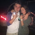 Eric Chapdelaine - @chippers1298 - Instagram