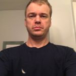 Eric Chapdelaine - @lazyericfedup - Instagram