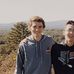 Eric Chapdelaine - Facebook