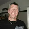eric chapdelaine - @ericchapdelaine - TikTok