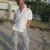 Eric Chapdelaine - @ericchapdelaine1 - TikTok