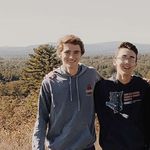 Eric Chapdelaine - @eric.chapdelaine - Instagram