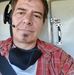 Eric Chapdelaine - Facebook