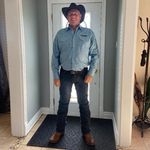 Eric Chapdelaine - @eric.chapdelaine.10 - Instagram