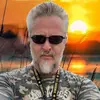 Eric Chapdelaine - @magixceo - TikTok