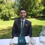 Eric-olivier Chapdelaine - @eric_o_chap - Instagram