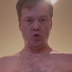 @ericchapdelaine02201979 - Instagram
