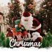 Roger Chapdelaine III - Facebook