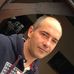 Eric Chaperon - Facebook