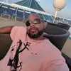 Eric Chaperon - @nomics76 - TikTok