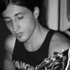 Eric Chaperon - @ericchaperon - TikTok