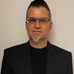 Eric Charron - Facebook