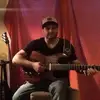 Eric Jacuzzi Chapero - @ericjacuzzichaperon - TikTok