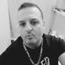 Eric Jacuzzi Chaperon - Facebook