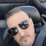 Eric Jacuzzi Chaperon - @echaperon - Instagram