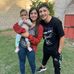 Erico Chaperón - Facebook