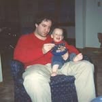 Erik Chaperon - @milwaukee_counttea - Instagram