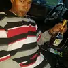 e.class - @ericchappel8 - TikTok