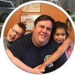 Eric  Chappel - @eric_chappel - Instagram