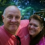 Eric & Tammy Chappel - @ericchappel7 - Instagram