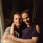 Eric Chappel - @eechappel85 - Instagram