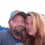 Eric Chappel - @chappeleric - Instagram