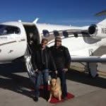 Eric Chappel - @echappel28 - Instagram