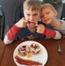 Eric Chappel - Facebook