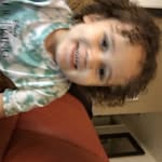 Eric Chappel - @eric.chappel.56 - Instagram