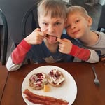 Eric Chappel - @eric.chappel.73 - Instagram
