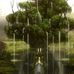 Eric Chappel - Facebook