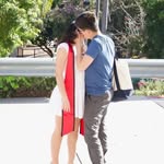Eric Chappel - @thebestchappel - Instagram