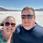 Eric Chappel - @talkchap - Instagram