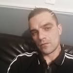 Eric Chappel - @er.chappel68 - Instagram