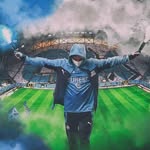 Eric Chappel - @chappel9468 - Instagram