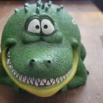 Eric Chappel - @y2kbug777 - Instagram