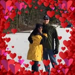 Eric Chappel - @eric.c.chappel - Instagram