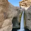 Eric Chappel - @eric.chappel - TikTok