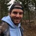 Eric Chappell - Facebook