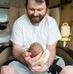 Eric Chappell - Facebook