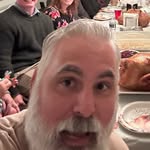 Eric Chappell - @ericchappell2112 - Instagram