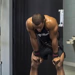 Eric Chappell - @eric_chappell_ - Instagram