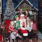 Eric Chappell - @eric.chappell.54 - Instagram