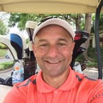Eric Chappell - @ericchappell2463 - Instagram