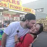 Eric Chappell - @ericchappell1 - TikTok