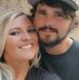 Eric Chappell - Facebook